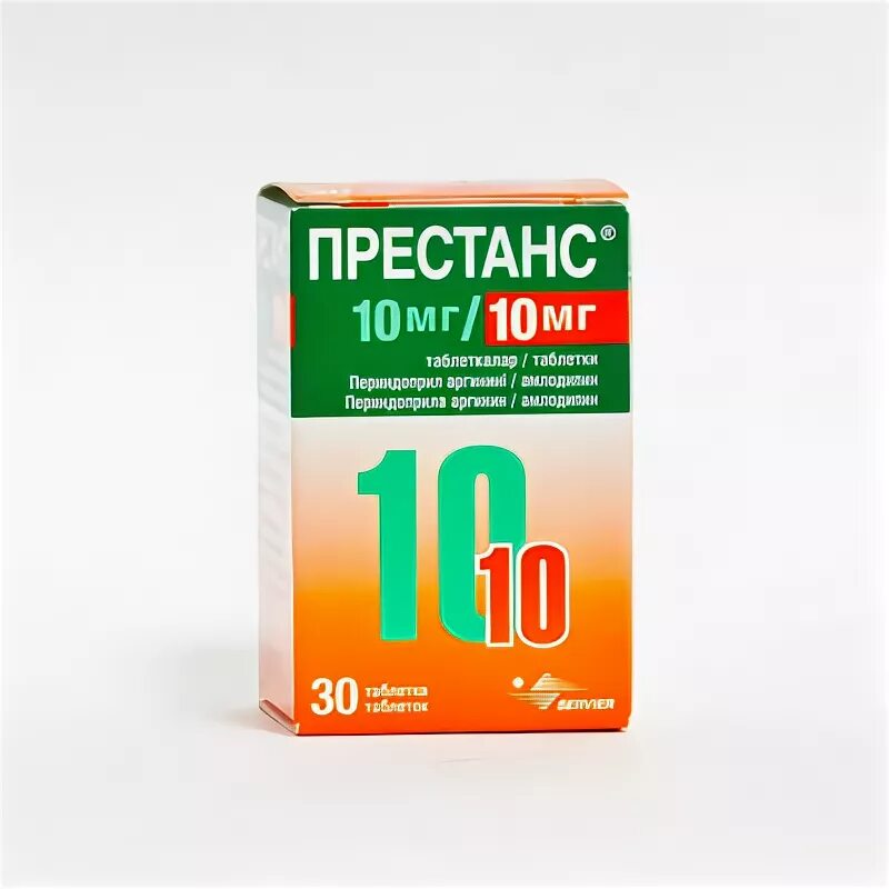 Престанс инструкция аналоги. Престанс таблетки 10 мг+10 мг. престанс таб. 10мг+10мг №30. престанс таблетки 5 мг 10 мг. престанс 5 1.