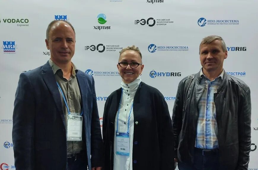 тепловодоканал пущино. выставка транспорт россии 2020 участники. акция на телевизоры. старая администрация пущино. твк пущино.