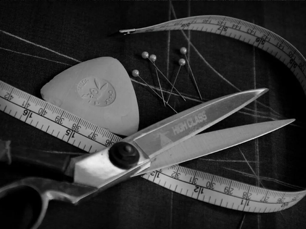 Make to measure. Made to measure. tailor.