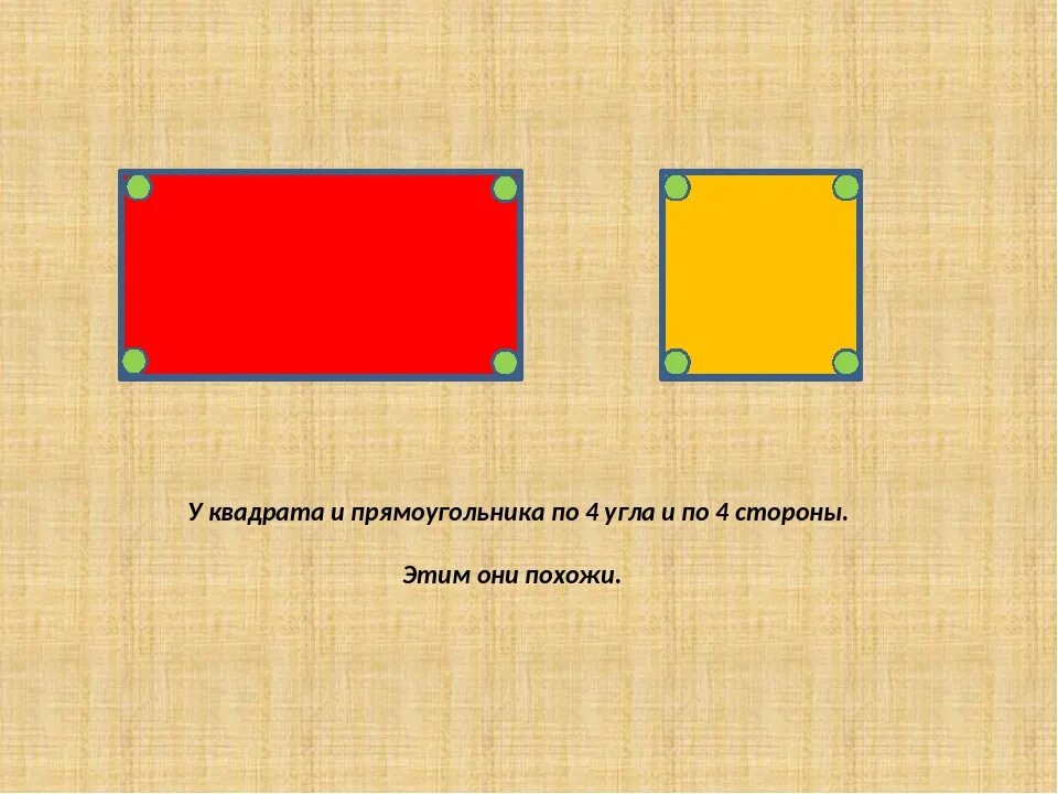2 квадрата 2 прямоугольника. Квадрат это прямоугольник. стороны квадрата и прямоугольника. прямоугольник 2 класс. квадрат и прямоугольник задания.