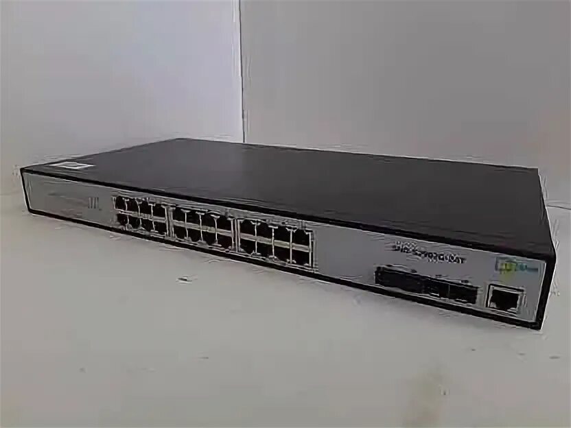 S2982g 24t poe