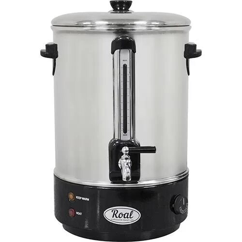 Кипятильник наливной. Кипятильник viatto wb-40. электрокипятильник &quot;animo wkt 10n va&quot;. кипятильник с регулятором 14л &quot;convito&quot; [wв-16].