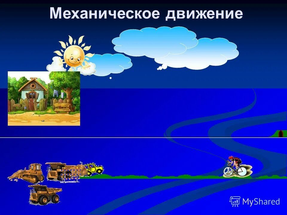 виды механического движения физика. механическое движение это в физике. механическое движение это изменение. пример механического движения тела физика. виды движения презентация.