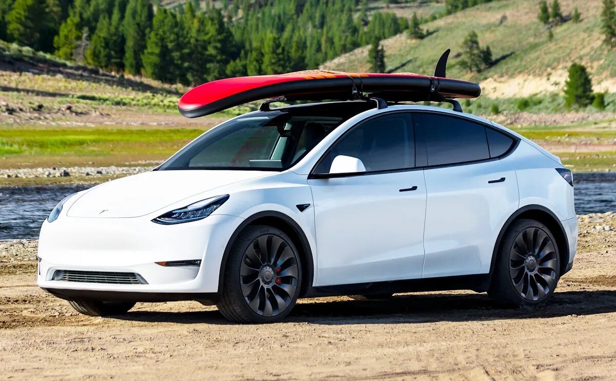 Тесла model y. Тесла седан model 3. Tesla model y 2022. Кроссовер tesla model y. Модель y e.
