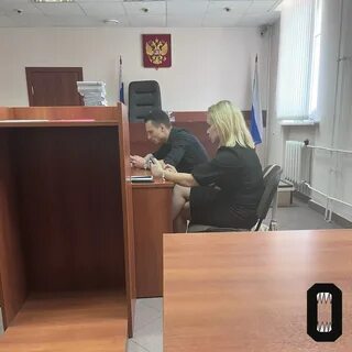Ивлеву оштрафовали