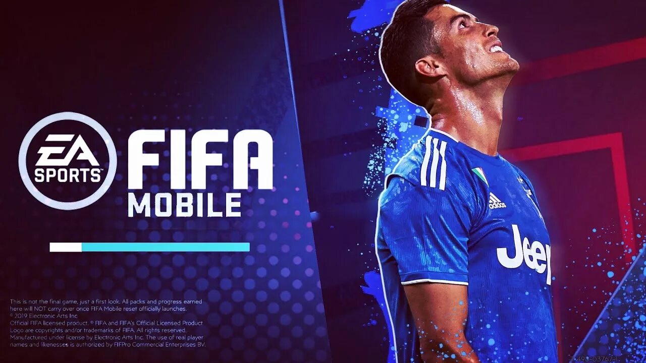 Fifa mobile новый. ФИФА мобайл обложка. ФИФА мобайл 21. ФИФА мобайл заставка. Стрим ФИФА мобайл.