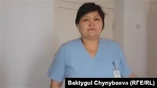 Кахорова муаззам джалоловна набережные челны. Врач айнура. Врач айнура. Врач айнура. Гамзаева джевгерат букаровна.