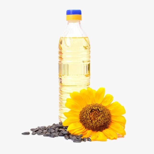 Бутылка для масла. Растительное масло. Sunflower Oil на белом фоне. Масло в прозрачной бутылке. Подсолнечное масло люблю