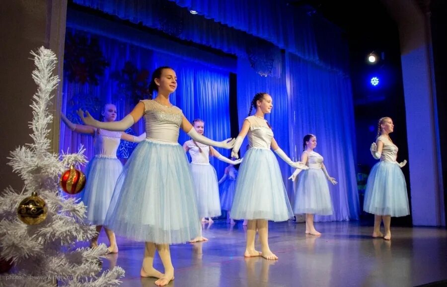 Школа искусств 6 майкоп. Программа танец дши. Дши 6 майкоп. Программа танец дши. 5-летняя программа фгт хореография.