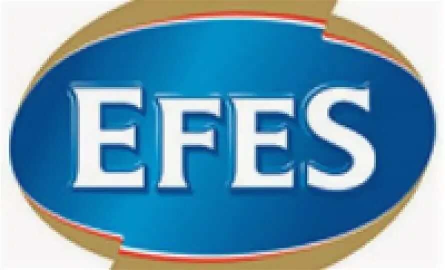 Эфес пиво. ГК Эфес. Пивоваренный завод Эфес. Efes Pilsener компания. Эфес екатеринбург сайт