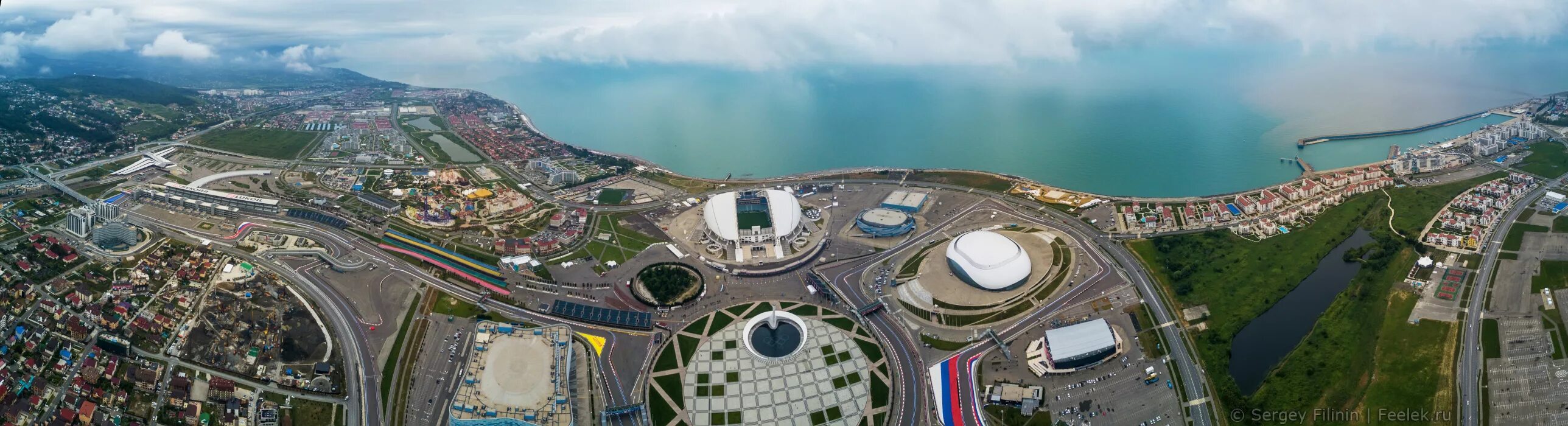 Velvet Seasons, hotel reservations - Yandex Maps