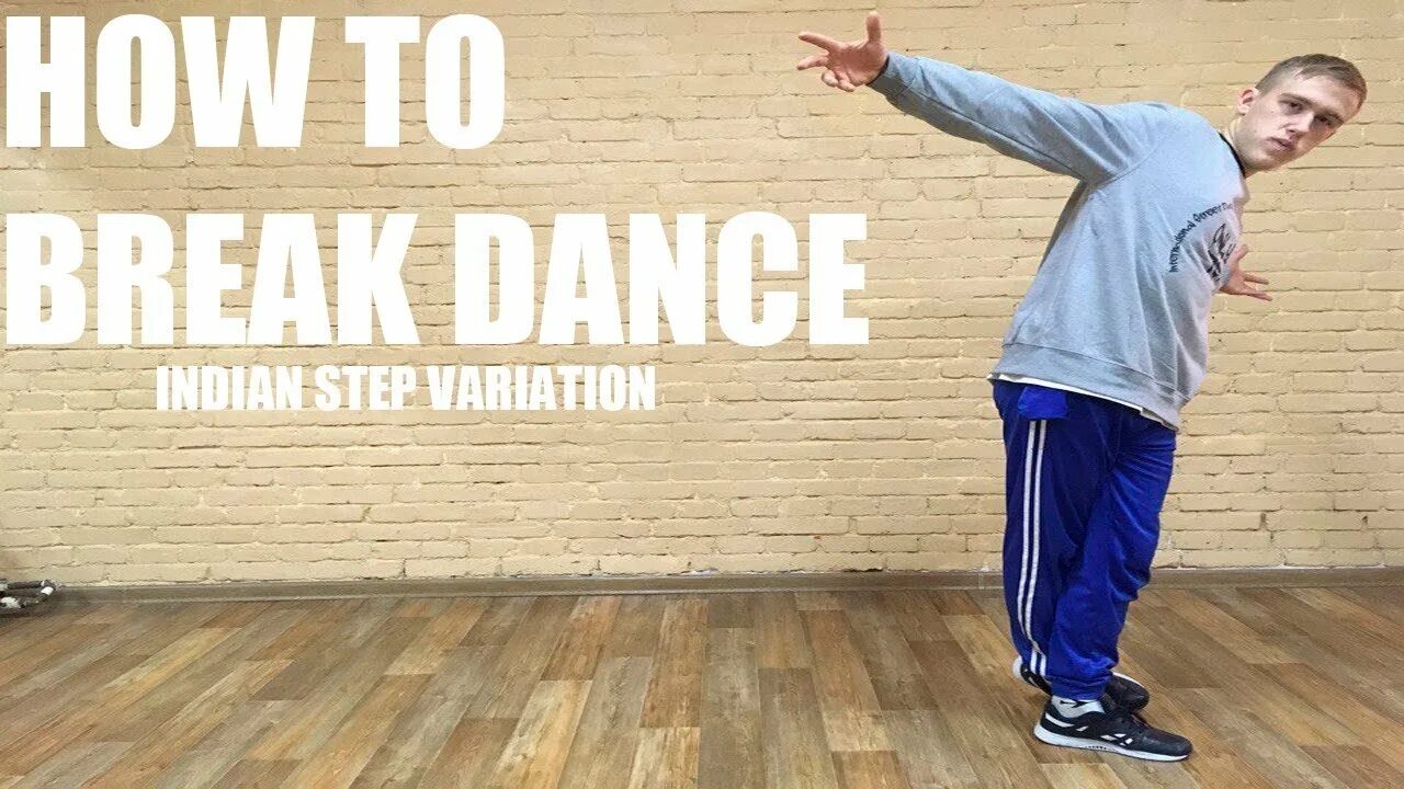 Step breaking. Индиан степ брейк данс. Брейкстеп. Indian Step Bboy. Indian Step Bboy Crossover.