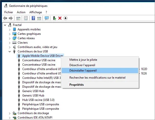 Драйвер эпл юсб. Mobile device usb driver. apple mobile device usb device. драйвера apple. apple mobile device usb driver.