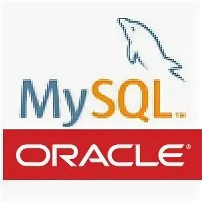 Mysql libs