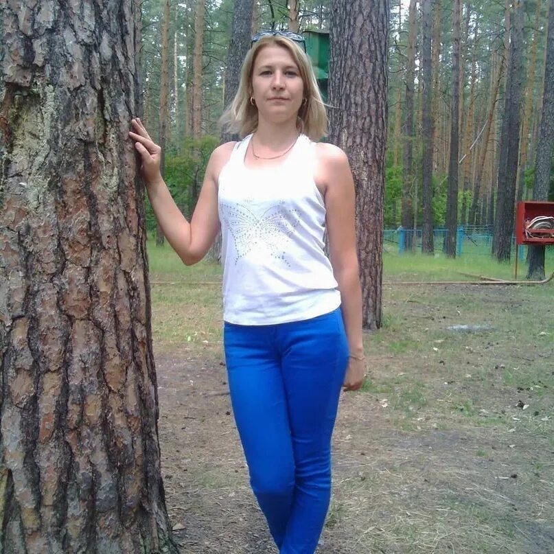 Пенза девушка ищет. Пензенская область знакомая девушка. Женщины пензы. Пенза девушка ищет. Женщины с табора.