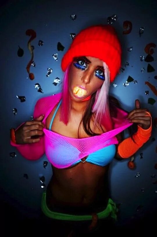 Jenna marbles 18. Джена марблс 2022. Джена марблс. Jenna marbles 18. Джена марблс 2022.