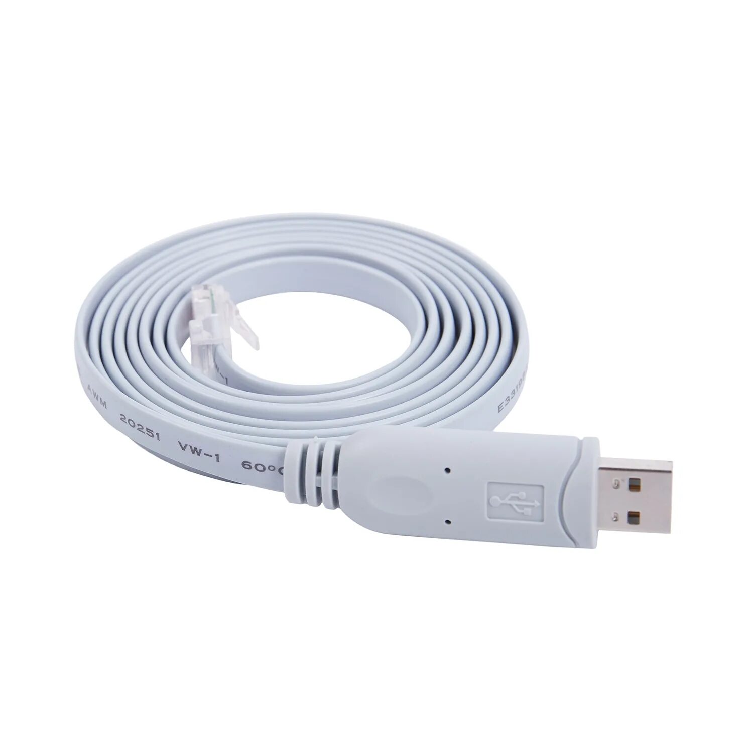 Usb rj45 купить. Консольный провод Cisco rj45 USB. Console Cable Cisco RJ 45 USB. Консольный кабель Циско rj45-rj45. USB Console Cable USB to rj45.