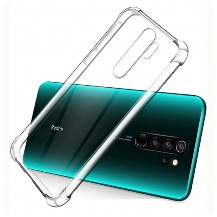 чехол на ксиоми редми нот 8 про. Xiaomi redmi note 8 pro чехол. чехлы для xiaomi redmi note pro. Xiaomi redmi note 8t чехол. чехол на редми 10.