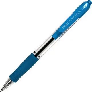 Pilot 360 14