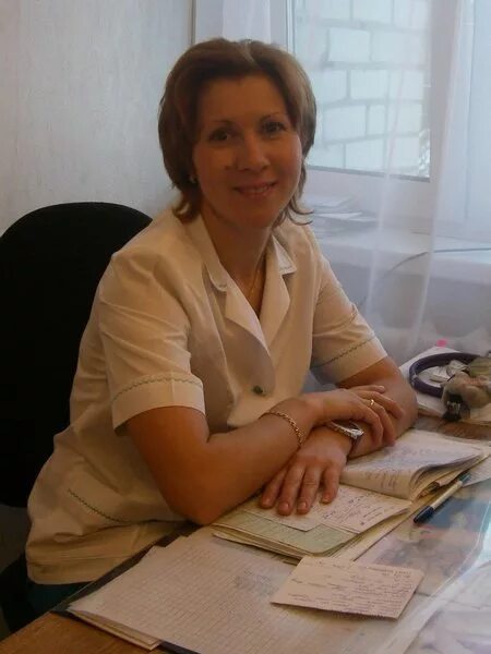Ломакина владимировна. Ломакина владимировна