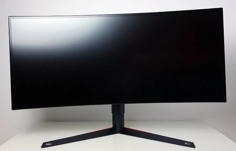 3070 монитор. Монитор lg 34gk950g. lg gk 950g. lg 34gk950g, 3440x1440, 120 гц, ips. lg 34uj634.