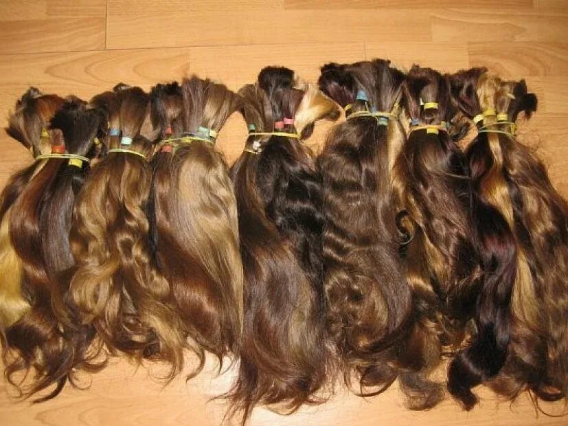 3 кг волос. Кг волос. 1 кг волос. 1 кг волос. 3 кг волос.