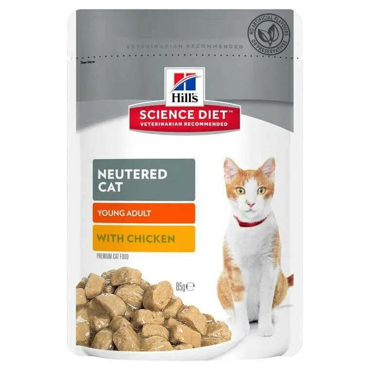 Какой кошачий корм лучше. Science diet корм для кошек. корм для котов премиум хилс. корм для кастрированного кота. кошачий корм для кастрированных котов.