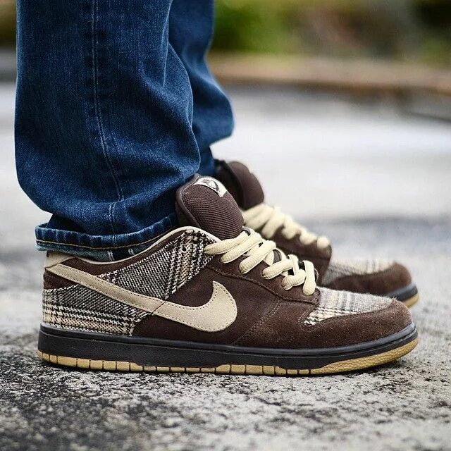 Nike dunk low мужские. Nike SB Dunk Low Mocha. Nike Dunk SB Mocha. Nike SB Dunk Low. Nike SB Dunk Low Pro.