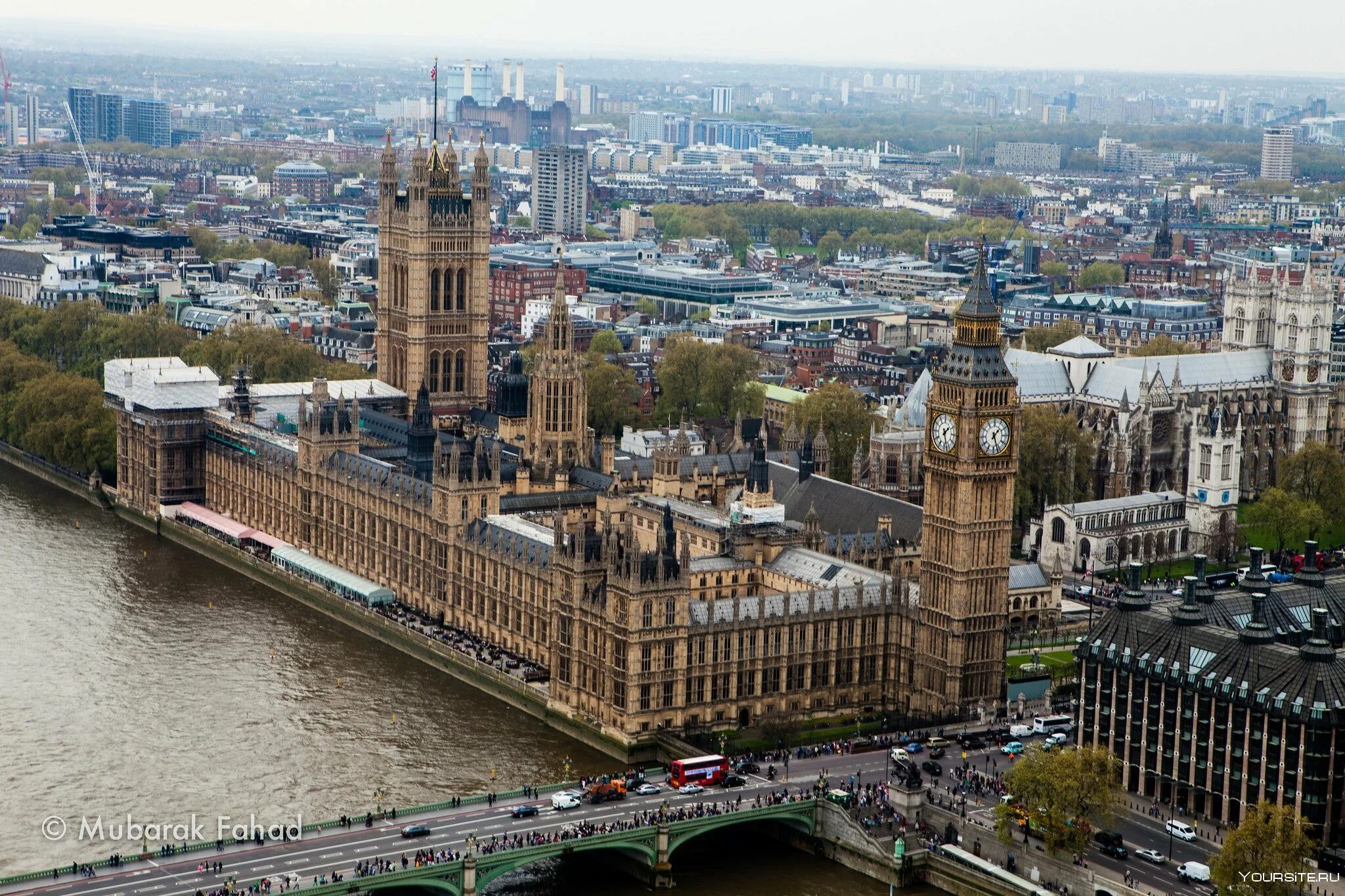 Парламент Великобритании. Вестминстерский дворец, Лондон. Достопримечательности Лондона Вестминстерский дворец. Здание парламента - Вестминстерский дворец. Вестминский дворец Лондон.