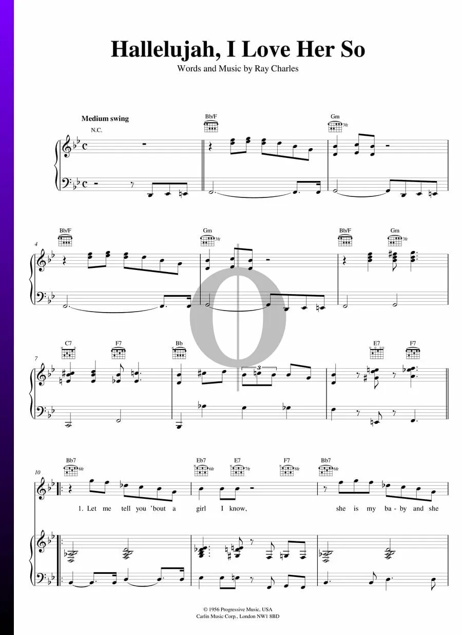 Ray charles hallelujah i love her so. Ray charles hallelujah i love her so. Hallelujah i love him so. Hallelujah, i love him so ноты. Hallelujah i love him so.