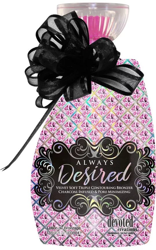 Always desired. Always desired. Believe in yourself green wallpaper. Learn something. Always desired.