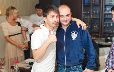 Силуянов