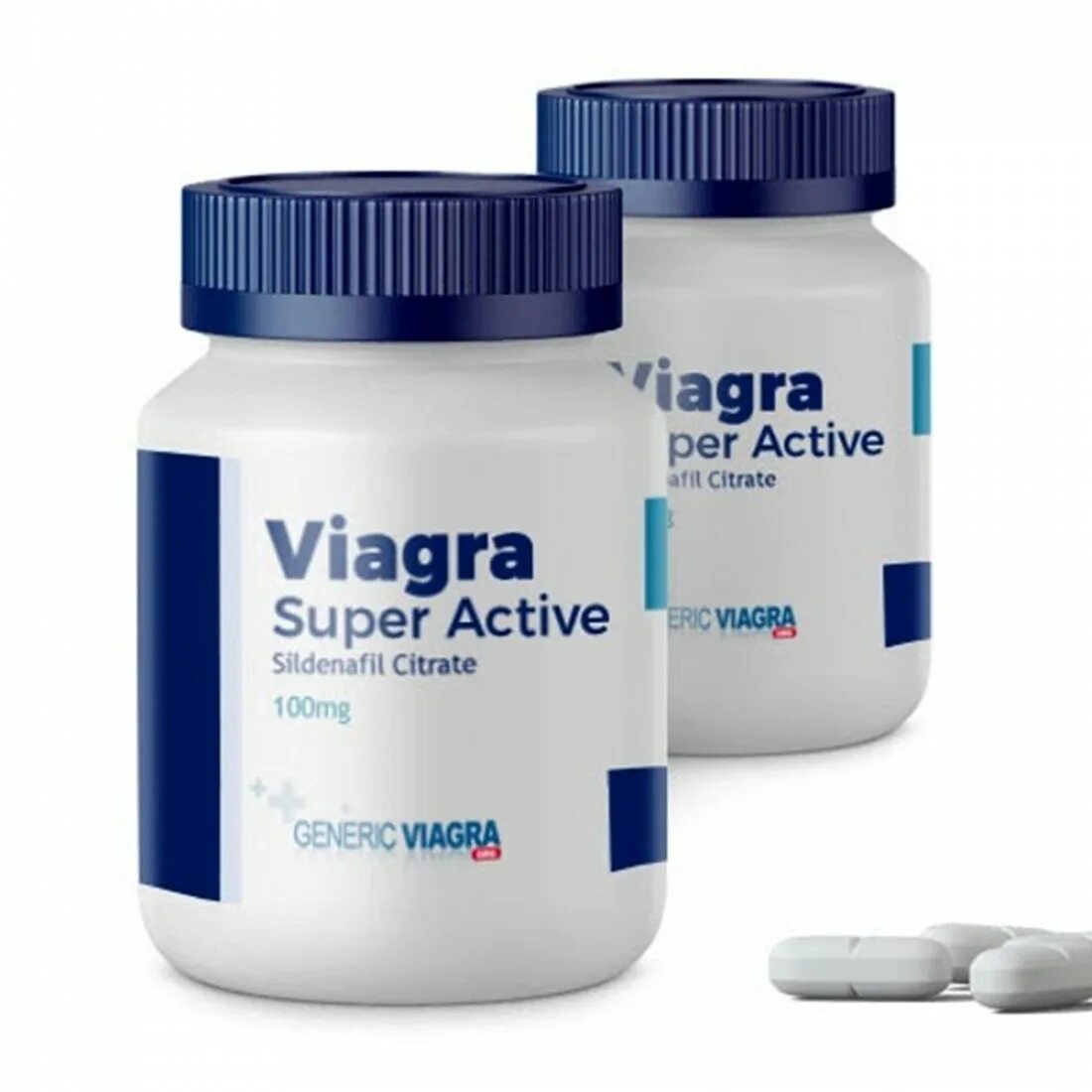 Viagra super Active. Виагра 60 мг. Индийская виагра. Viagra fiyatlari. Active 60