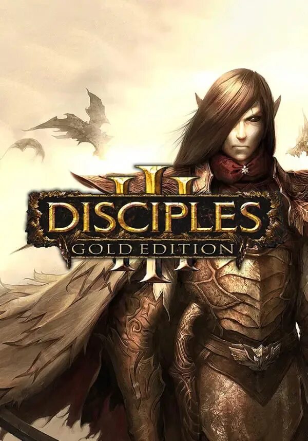 Disciples gold edition. Disciples 3. Disciples 3 обои. Disciples III - Renaissance. Disciples 3 Reincarnation.