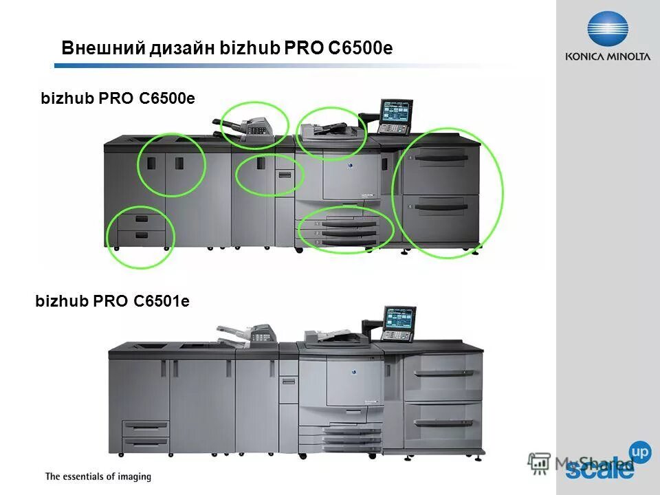 Pro c 8. Bizhub/Pro c5501. Konica Minolta bizhub Pro c5501. Bizhub Pro c6500. Konica Minolta bizhub Pro 951.