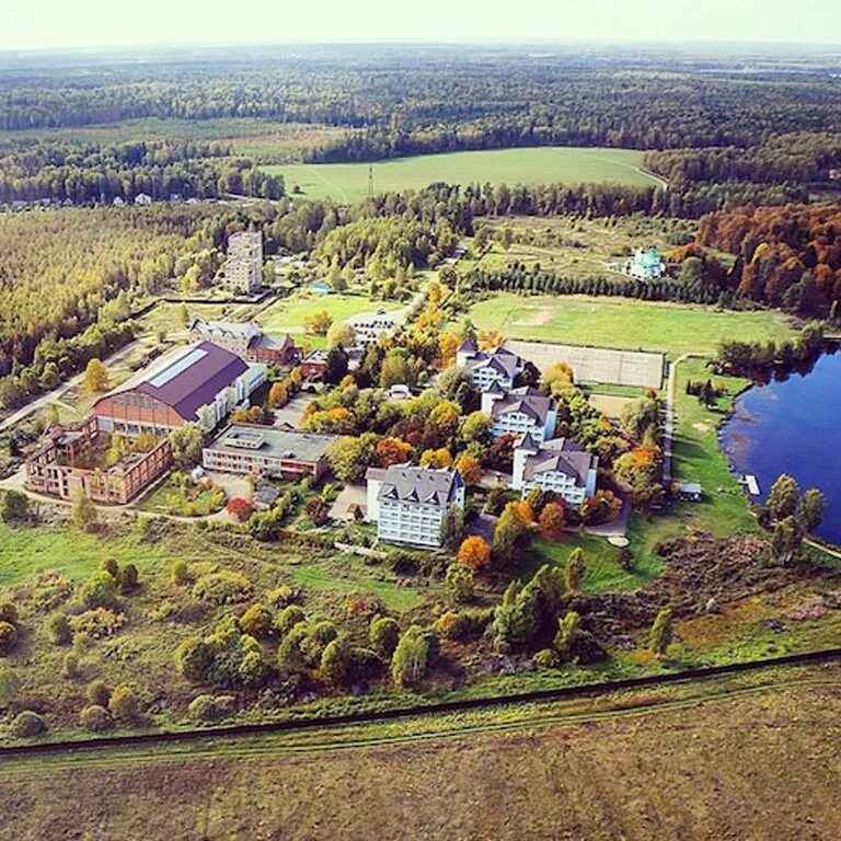 истра население 2023. новый иерусалим истра гефсиманский сад. истра население 2023. истра город московская. город истра истринский монастырь.