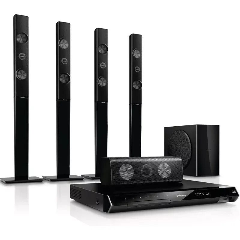 5 кинотеатр купить. Домашний кинотеатр Philips htb7590kd. Philips домашний кинотеатр 5.1 HTB. Домашний кинотеатр Philips Blu-ray 3d. Домашний кинотеатр Филипс 5.1 1000вт.