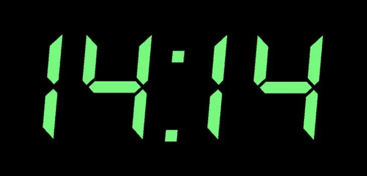 22 0.14. 14 00 На часах. Четырнадцать часов на часах. 14 14 На часах. 23 00 На часах.