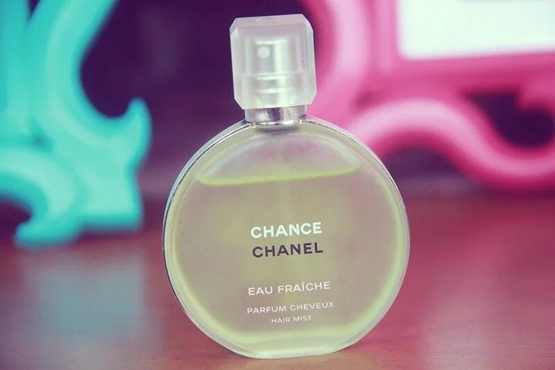 Духи chanel eau fraiche. Chanel chance Eau Fraiche. Шанель шанс Eau Fraiche. Chance Eau Fraiche от Chanel. Шанель шанс hair Mist.