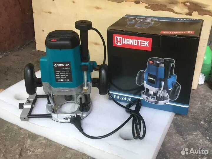 Фрезер 2400. Cmt cmt7e, 2400 вт. Фрезер procraft pob980. Фрезер прокрафт 2400. Фрезер favourite fer 2200.