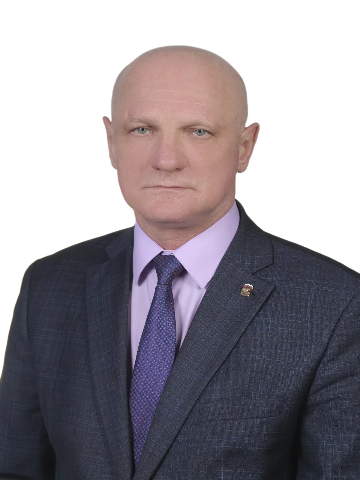 Управление брянск. Управление автомобильных дорог брянской области. начальник дорожного управления брянской области. дрсу брянск. вазюля брянск.