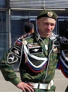 Рамис дебердеев