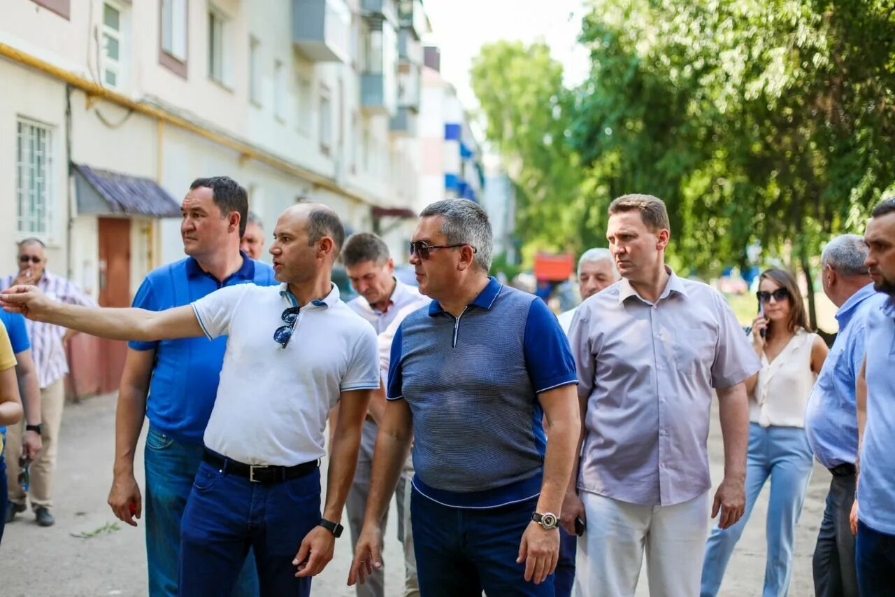 Бугульминский военкомат. Муниципалитет бугульма. Гипермаркет бугульма около пожарки. Новости бугульмы. Без формата бугульма.