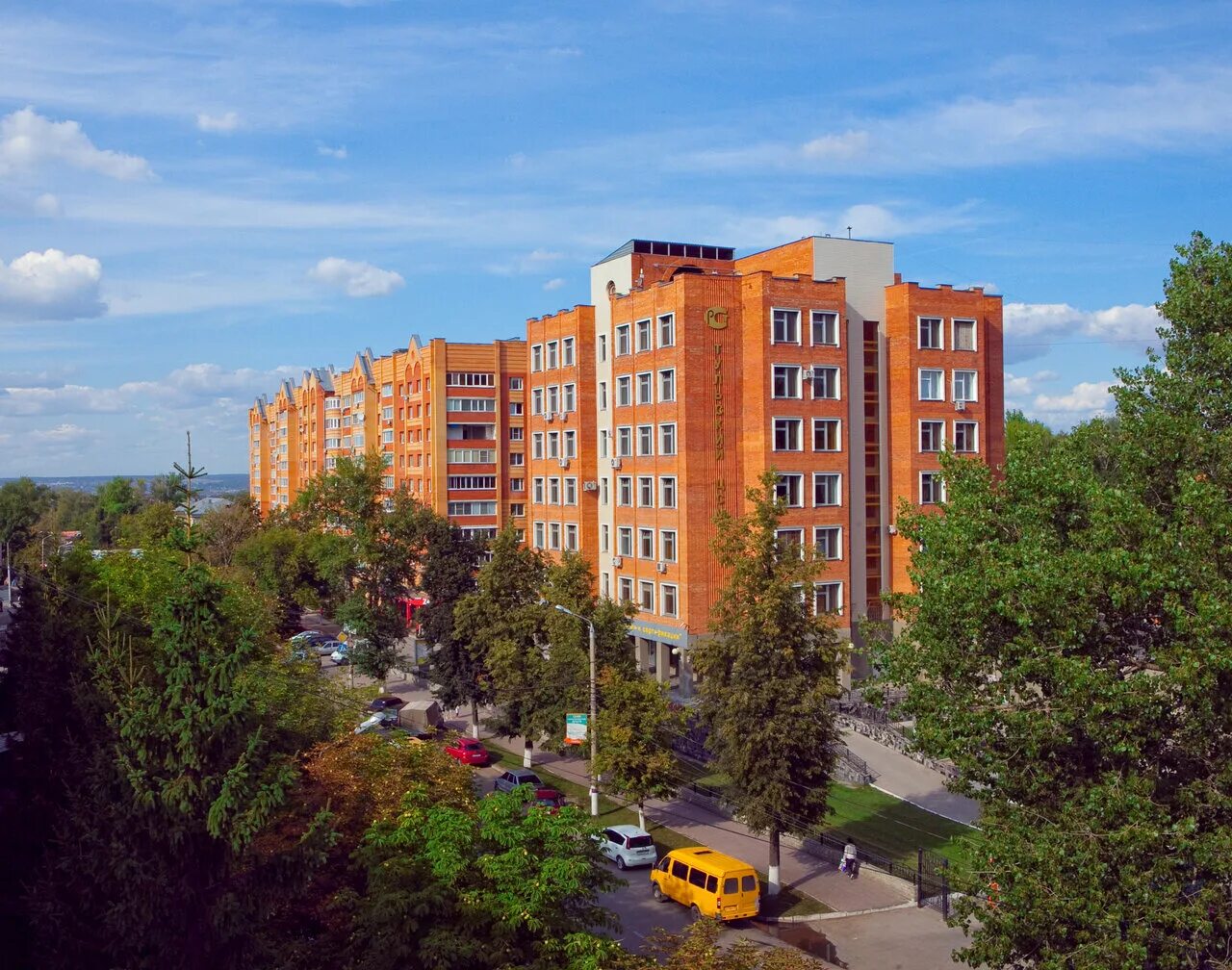 74. Тула ул. Ул болдина 91. Ул болдина 91. Ул болдина 2 а калуга.