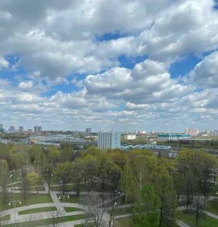 Нагатинское шоссе