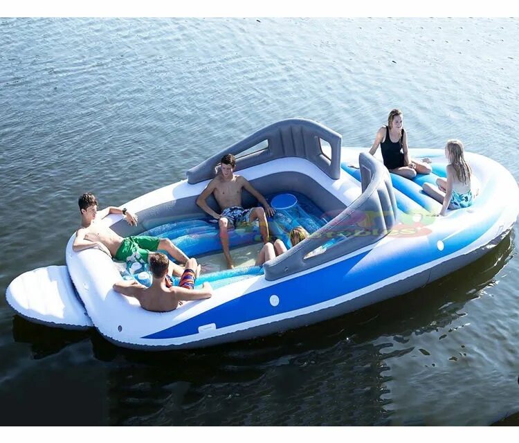 Скоростной надувной катер. Надувная лодка intex challenger-1. Эксплорер 200 лодка надувная. Надувной катер. Надувной катер.