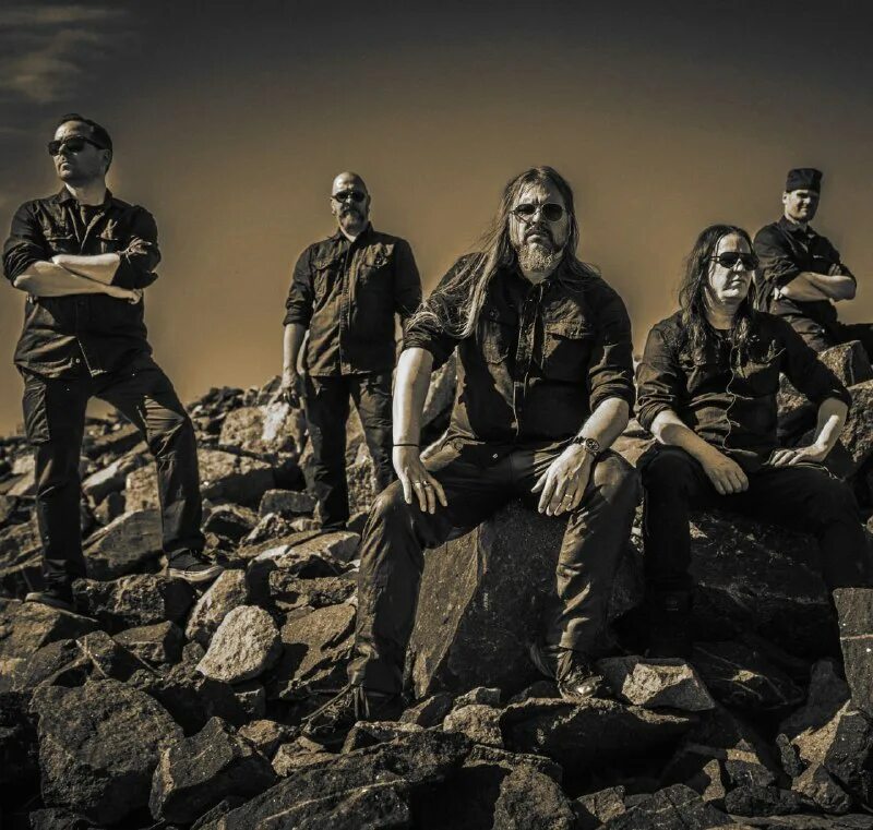 Christmann, idig gg riesling trocken, 2013, 0. вино riesling kabinett halbtrocken. гонка индианаполис 500. вино reichsrat von buhl, bone dry riesling, 2018, 0. 75 л.