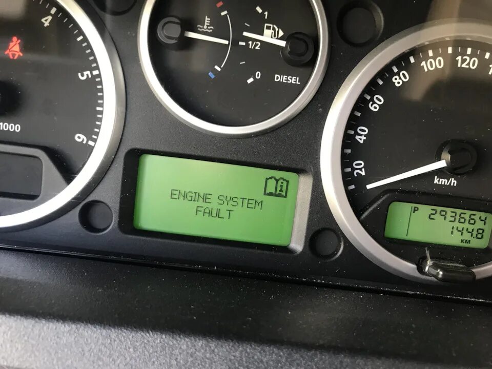 Engine fault на русском. Hdc system fault range rover. land rover discovery 3 transmission fault. engine system fault range rover 3.6. land rover discovery 3 transmission fault -2.