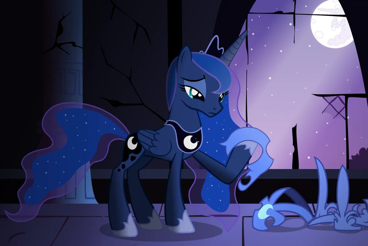 МЛП Луна кадры. My little Pony Luna. Луна МЛП. My little Pony Луна. My little pony принцесса луна