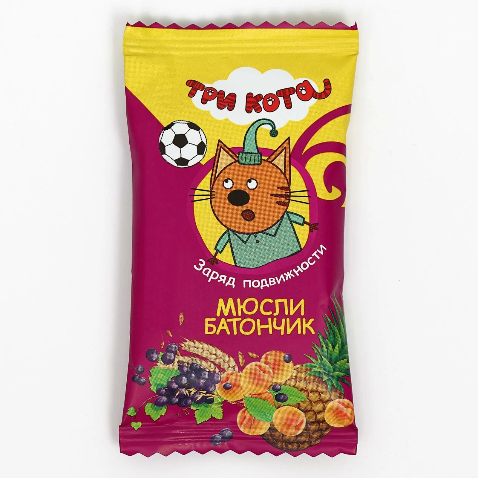 Мюсли три кота батончик 40 г. Злаковые батончики три кота. Кот батончик. Мюсли виталад абрикос батончик 40 г. Мюсли "три кота" абрикос и злаки, 40г.